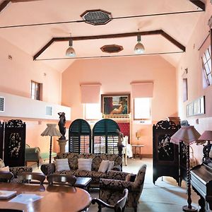 Friendly Meeting Chapel Spa Bath 141 Tynte street North Adelaide